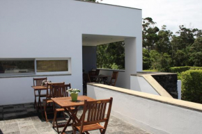 Quinta de São Caetano - São Miguel Açores
